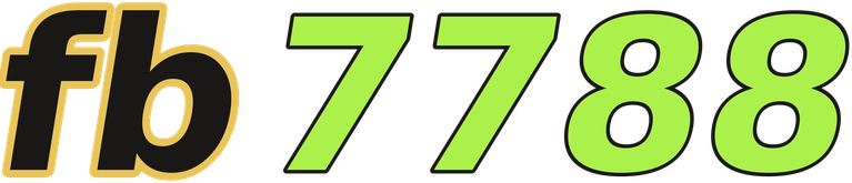 fb7788 logo