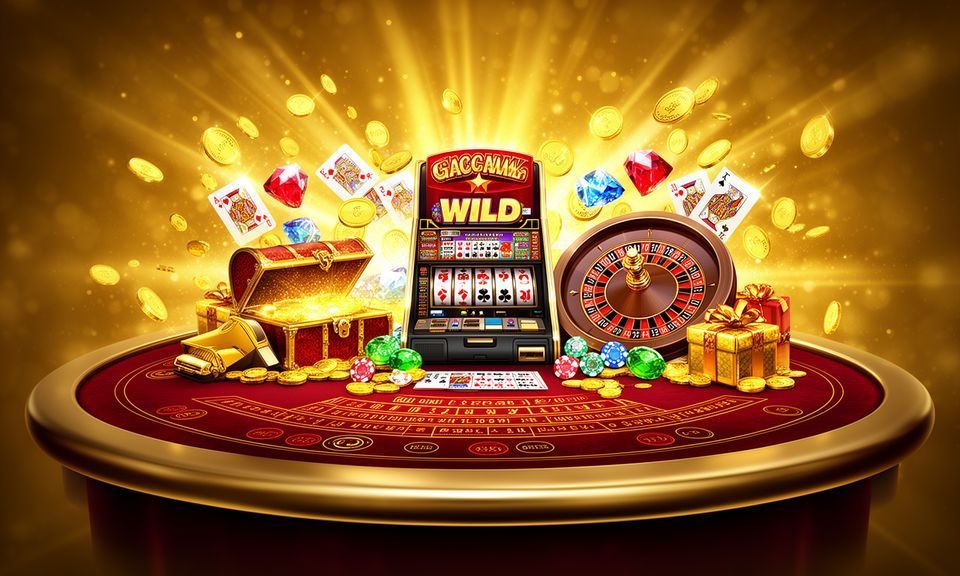 fb7788 Casino