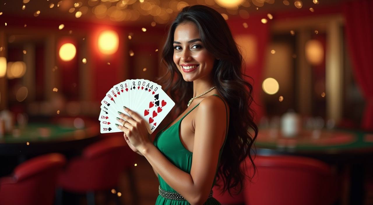 fb7788 Sportsbook